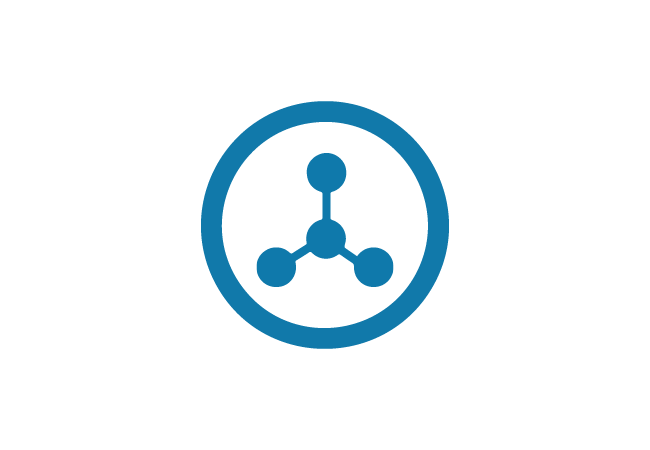 Icon - Corrosion Resistance