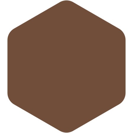 UC134507 - DURANAR SIENNA