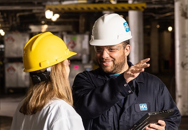 Sales Account Managers