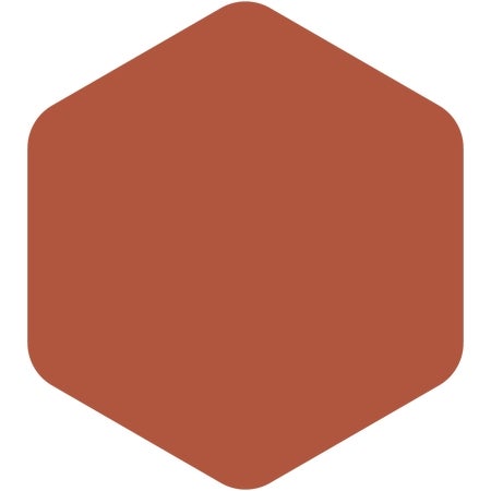 UC117540 - DURANAR JALAPENO