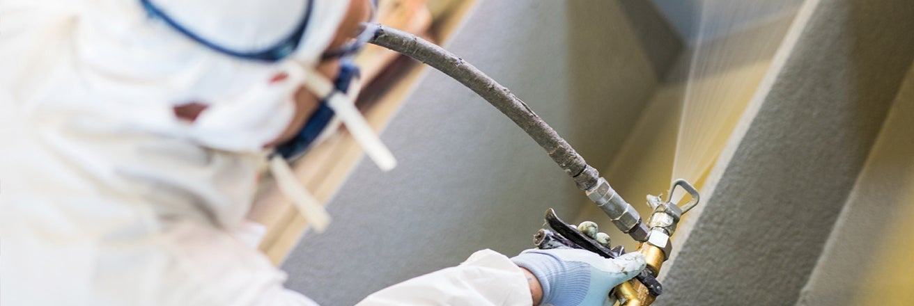 ppg-protective-coatings-solutions-fire-protection-corrosion-resistance-critical-infrastructure