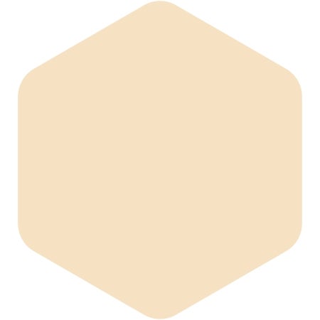 UC130720 - DURANAR FRENCH VANILLA