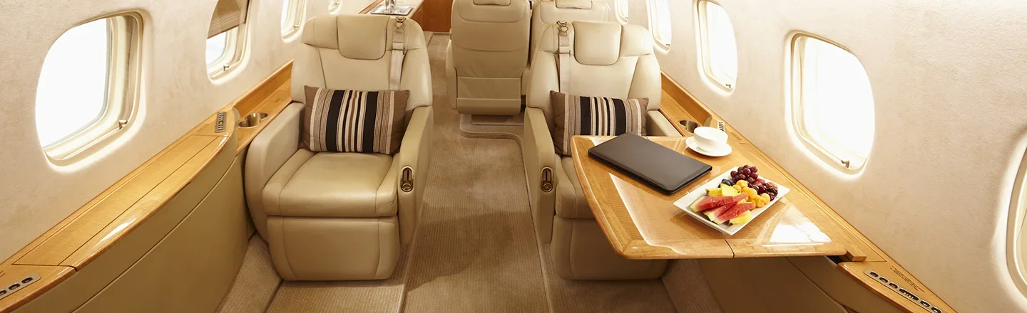 PPG aerospace coatings ceramiclear