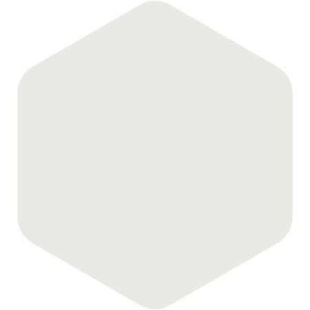 UC74215 - DURANAR KUALA WHITE