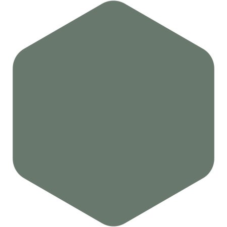 UC139114 - DURANAR SAGE