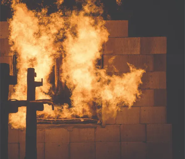 high-pressure-hydrogen-jet-fire-testing-of-intumescent-epoxy-ppg-coatings