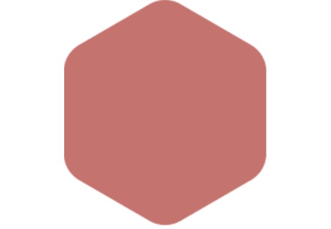 extrusion-family-reds