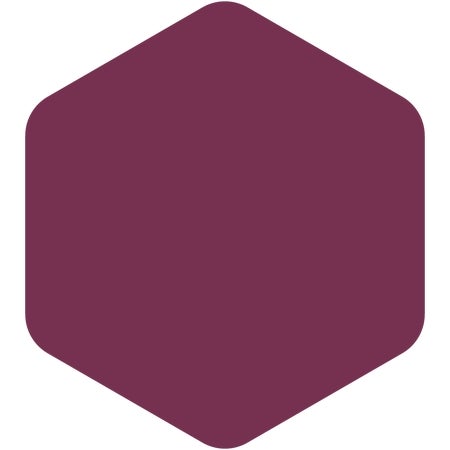 UC133690XL - DURANAR XL DYNAMO