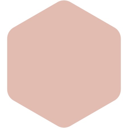 UC138898 DURANAR®  SWEET PEACH