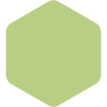 UC138204 - DURANAR SUMMERGRUN