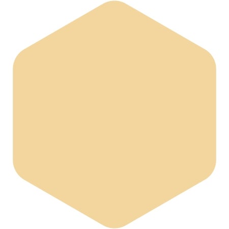 UC140800 - DURANAR CREAM