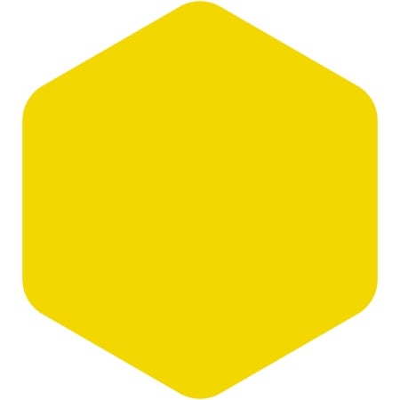 UC134931 - DURANAR BRIGHT YELLOW