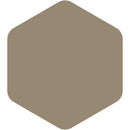 UC125131 - DURANAR PEBBLE TAN