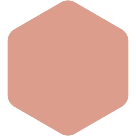 UC131778 - DURANAR DUSK PINK