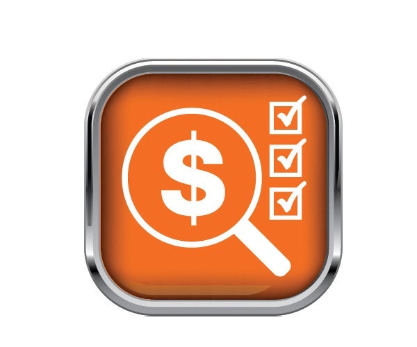 Financial Analysis and Monitoring