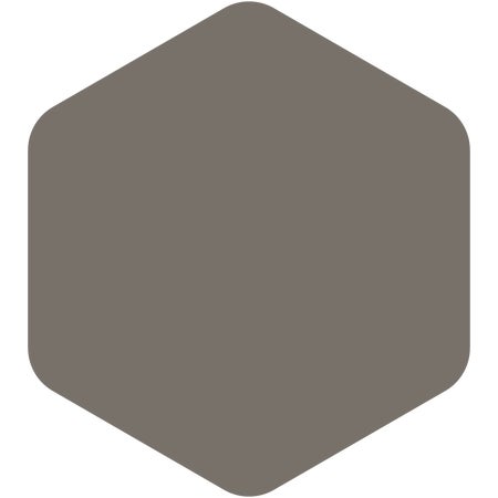 UC139714 - DURANAR ZINC GRAY