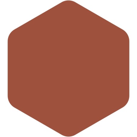 UC133904 - DURANAR SPICY HUE