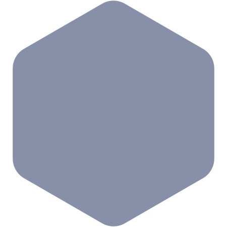 UC134006XL - DURANAR XL VIOLET STONE