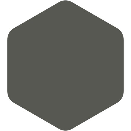 UC134201 - DURANAR ASHWOOD MOSS