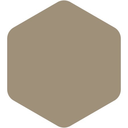 UC133165 - DURANAR BROWNSTONE