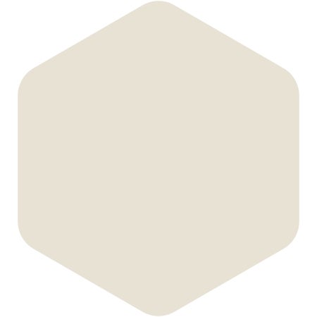 UC139825 - DURANAR CHINA WHITE