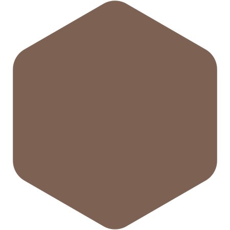 UC137690 - DURANAR DARK BUCKSKIN