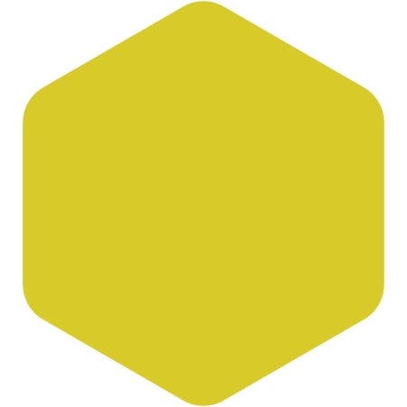 UC135232 - DURANAR NEW LIME