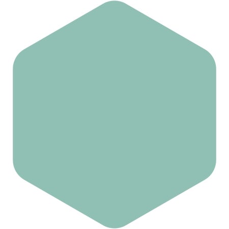 UC139957 - DURANAR TEAL MINT