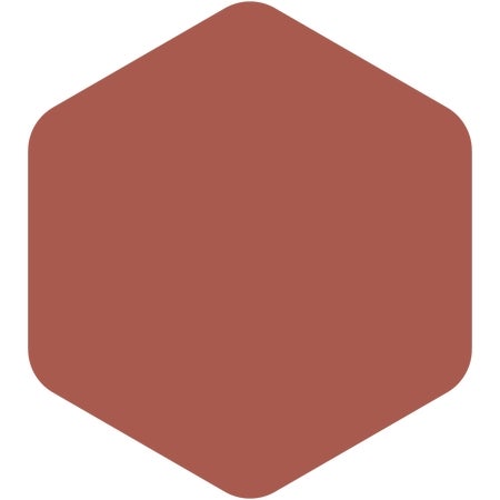 UC139521 - DURANAR  MOROCCAN SPICE