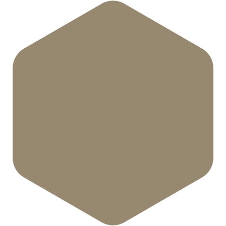 UC134111 - DURANAR LOEWEN CLAY