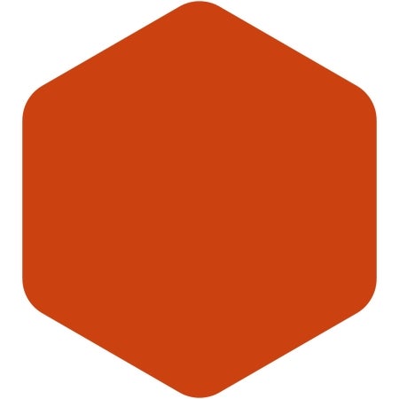 UC134430XL - DURANAR TAWNY DAY LILY