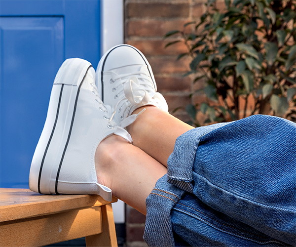 Schoonmaken met Perfect Protection