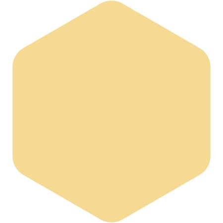 UC138677 - DURANAR TWINKLE LITTLE STAR