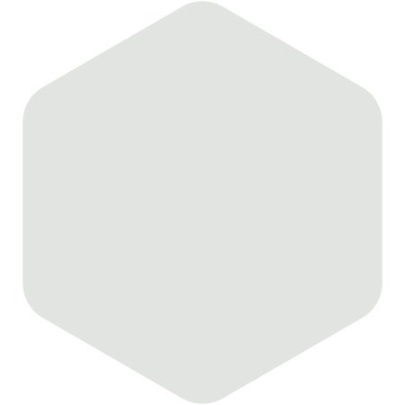 UC131005 - DURANAR LILY WHITE