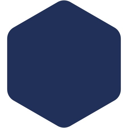 UC140708XL - DURANAR XL NAVY