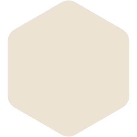 UC105027 - DURANAR LIGHT BEIGE