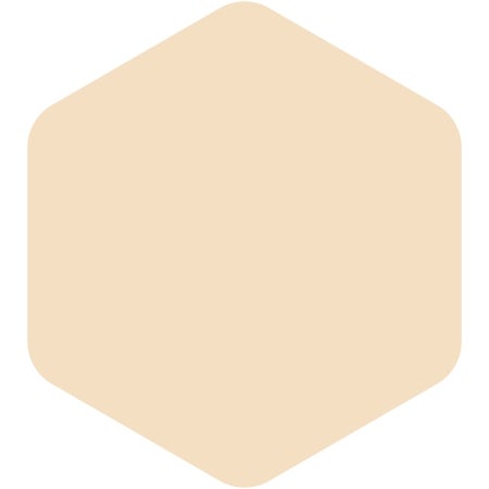 UC127964 - DURANAR SOFT BEIGE