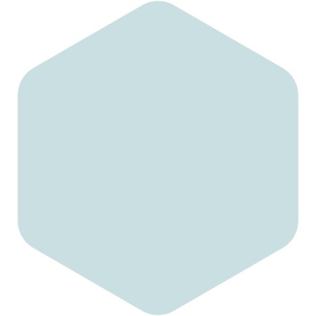 UC130656 - DURANAR DIAMOND BLUE