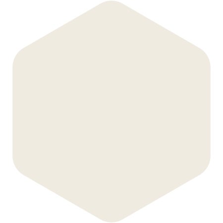 UC139726 - DURANAR BRIGHT WHITE