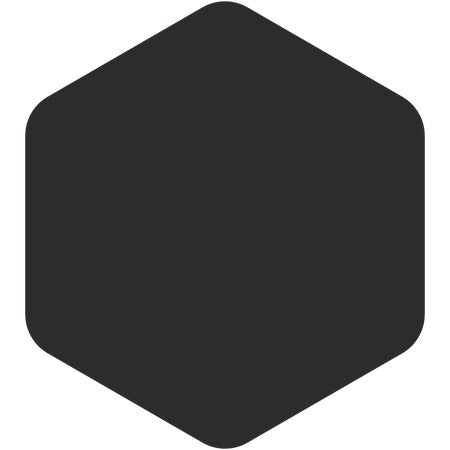 UC135854 - DURANAR LOW GLOSS BLACK