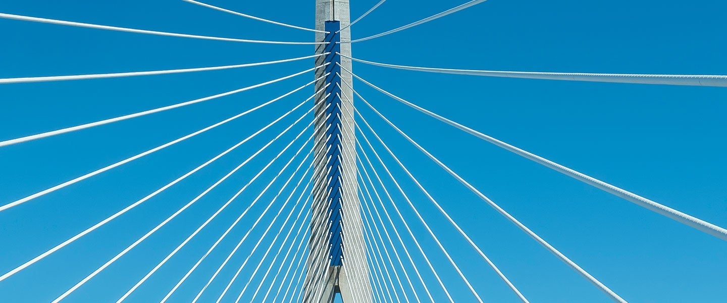 ppg-psx-700-long-term-steel-protection