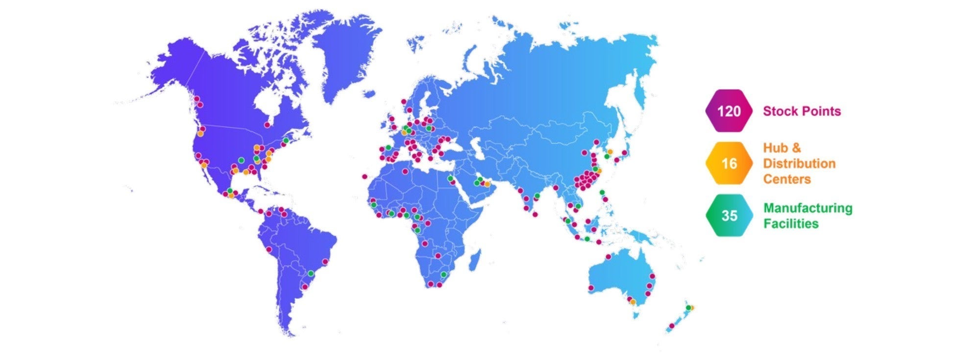ppg-pmc-map-availability