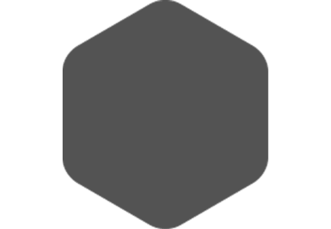 extrusion-family-blacks