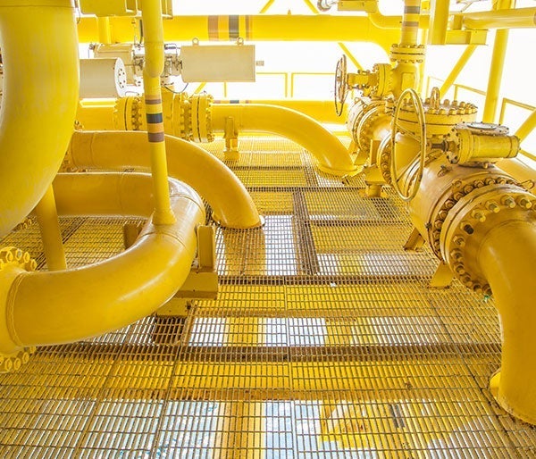 High-Temperature Resistant Coatings