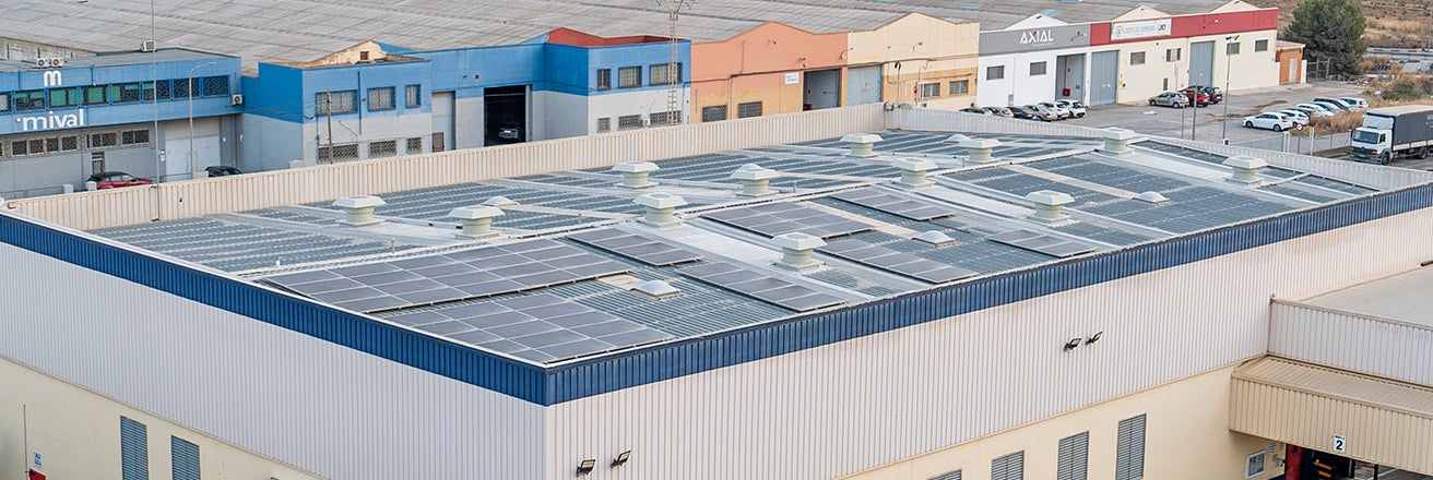 PPG's systemic approach to managing climate risks, and looking for opportunities to support the transition to a low-carbon future throughout our operations.