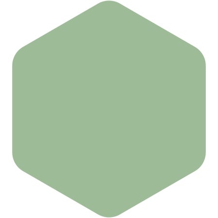 UC137594 - DURANAR LIGHT GREEN