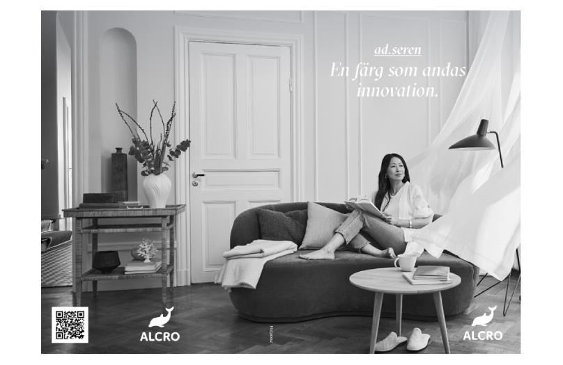 ad_seren_produktfolder.jpg