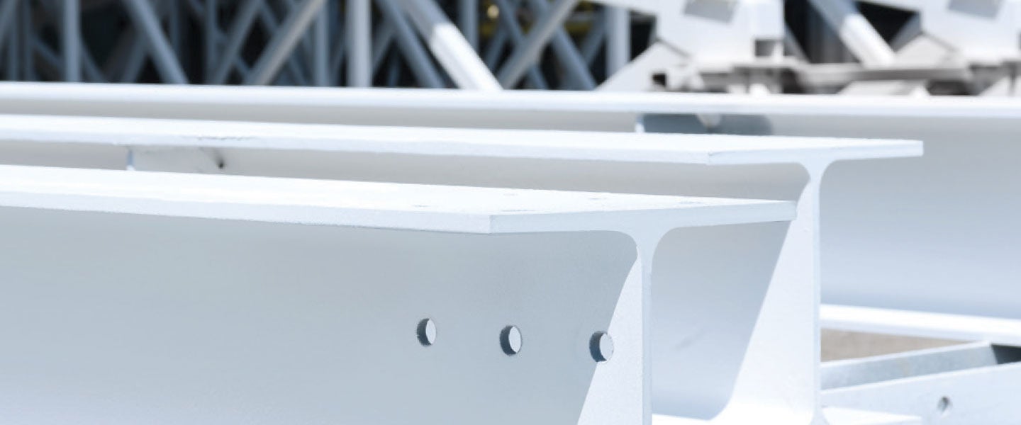 ppg-sigmafast-278-high-solids-zinc-phosphate-epoxy-primer-and-build coat