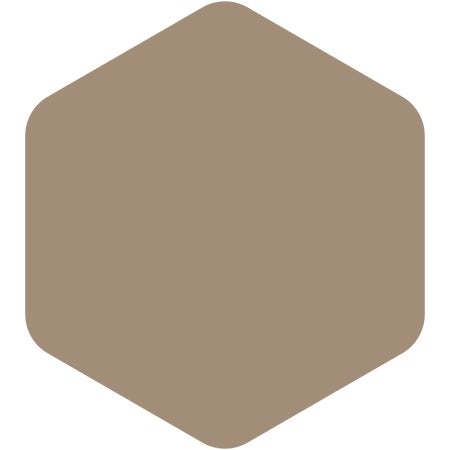 UC131114 - DURANAR SIERRA TAN