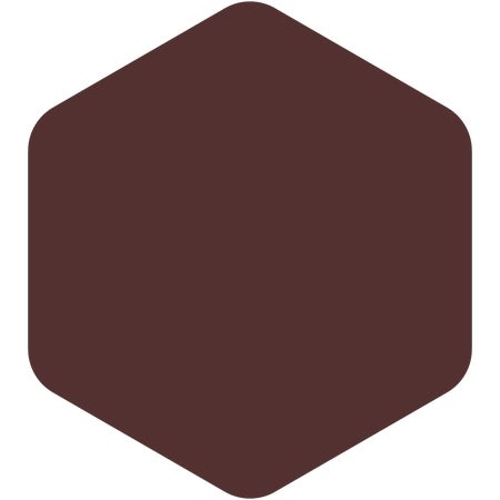 UC140824 - DURANAR BOYSENBERRY